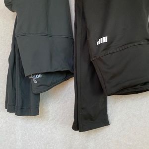 Leggings Bundle